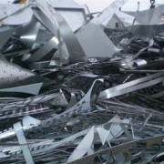 杭州西湖回收废铝公司电话「附近上门回收废铝的地方」