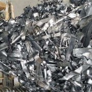 南充回收废铝板再生资源公司高价回收废铝