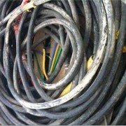 淳安电缆线回收每米多少钱价格-杭州长期高价回收各类电缆线