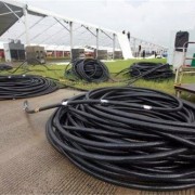 昌乐回收闲置电缆价格 潍坊电缆回收厂家报价表一览