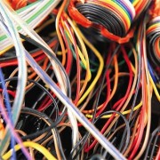 东莞寮步回收铝芯电缆厂家联系方式 哪里回收废旧电缆