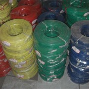 杭州萧山区铝电缆回收什么价格呢-咨询杭州废旧电缆回收商