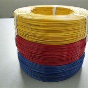 新沂电缆回收价格每米多少钱-江浙沪上门回收电缆