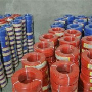 桐庐电缆线收购每米多少钱价格-杭州长期高价回收各类电缆线