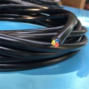 桐庐当下铝电缆回收价格多少钱一公斤，杭州上门回收电缆线
