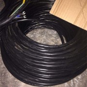 南昌安义回收电缆线-南昌附近有没有回收电缆的