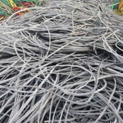 杭州临平废旧电缆回收找杭州正规电缆电线回收商家