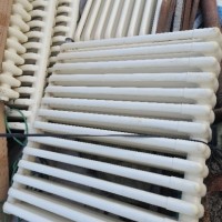 青岛回收暖气片废品公司-联系青岛废铁回收正规公司