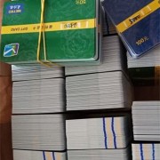 北京密云回收世通卡地址-北京专业收礼品卡的地方
