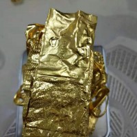 赞皇不同品牌黄金回收价格-蕞新黄金回收多少钱一克