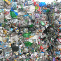 开远小龙潭废塑料回收价格多少钱一吨？