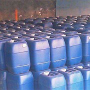 惠州惠城区变压器油回收价格行情表一览 惠州废油回收为您服务