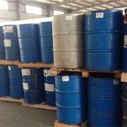 深圳南山区变压器油回收公司 常年高价回收工业废油