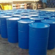 西安碑林区机油回收价格多少钱一斤-西安废机油回收公司
