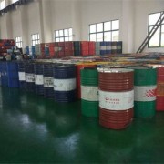 广州从化附近工厂废油回收价格表多少钱一斤问广州废油回收公司
