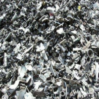 开远小龙潭工地废铝回收 专业回收废铝边角料