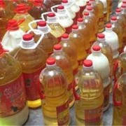 广州花都菜籽油回收公司地址 在线报价上门回收