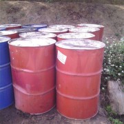 深圳南山区橄榄油回收价格多少钱一斤-深圳哪里回收废油