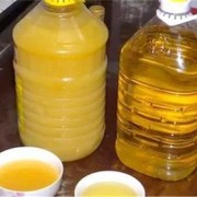 广州黄埔废食用油回收价格 广州各地欢迎来电