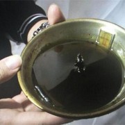 深圳罗湖区废大豆油回收一吨大概多少钱 在线免费估价