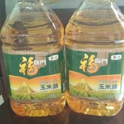 深圳盐田区废炸鸡油回收一吨大概多少钱 在线免费估价