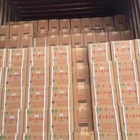 2022年贵州茅台酒回收价格值多少钱值高价金日报价一览表
