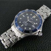 青岛百年灵手表回收价格-二手手表回收多少钱