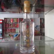 北京石景山区李察回收价格能卖多少一瓶=正规收购价格保您满意