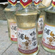 芜湖湾沚老酒回收市场价格问芜湖礼品收购商