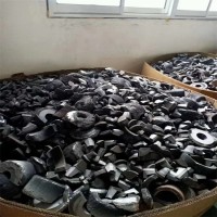 青浦废铁回收公司 废钢铁废金属回收厂家