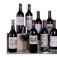【品鉴】帕图斯红酒回收价格一览表参考回收柏图斯红酒一览表优秀