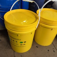 无锡钴酸锂回收价格多少钱找三元材料回收公司报价