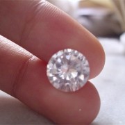 方今广州回收钻石戒指正规店「长期上门回收钻戒」