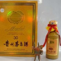 北京高价回收茅台酒瓶 30年茅台酒瓶50年茅台酒瓶回收价格表