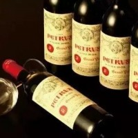 惠州收购帕图斯 各年份帕图斯红酒回收价格值多少钱每瓶每支