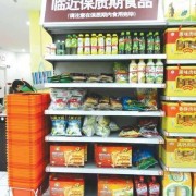 青岛到期食品回收多少钱一吨-上门回收过期饼干