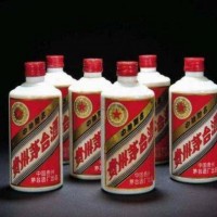 株洲-炎陵回收茅台酒500毫升茅台酒今天价格介绍