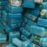 2022年青岛即墨废旧塑料桶回收电话 来电估价 2022最新报价