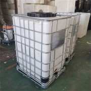 青岛平度回收塑料桶平台直接上门回收塑料桶