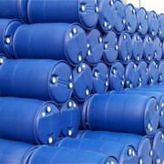 青岛平度塑料桶收购厂家分析塑料桶涨跌情况