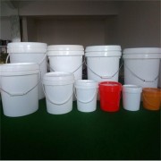 德州乐陵塑料化工桶回收电话 山东厂家直收各规格塑料桶