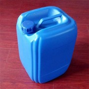 目前青岛李沧二手塑料桶收购站专业回收各类型塑料桶