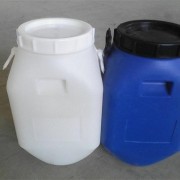 此时青岛城阳200L塑料桶收购商告诉您什么时候回收价格高