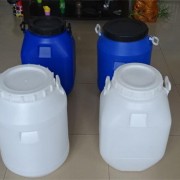 本日崂山废旧塑料桶收购公司「青岛塑料桶回收实体老店」