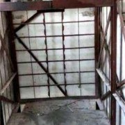 上海闵行电梯拆除回收价格一览表2024-上海电梯拆除回收厂家