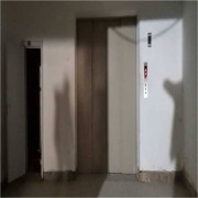 蓝田酒店电梯回收公司地址 西安专业收购二手电梯
