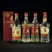 开阳县93年茅台酒回收一瓶多少钱高价回收