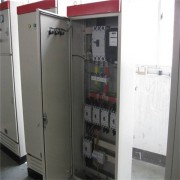 武汉新洲废弃配电柜回收公司高价回收各种类型配电柜