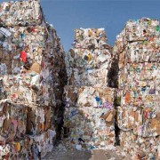上海黄浦废纸箱回收哪里有厂家回收废纸-收废纸联系方式