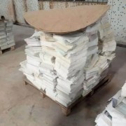 凤阳回收工业废纸服务商 滁州废纸回收商家电话